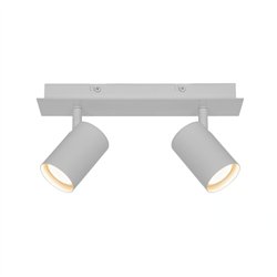 Nordlux Frida - 2 ceiling lamp