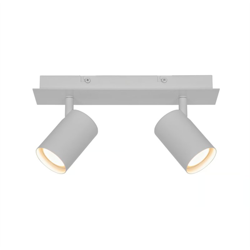 Nordlux Frida - 2 ceiling lamp
