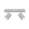 Nordlux Frida - 2 ceiling lamp