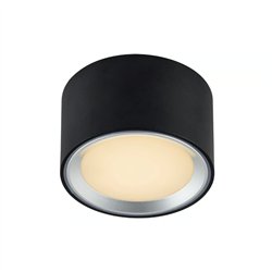 Nordlux Fallon 3-step Dim ceiling lamp