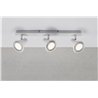 Nordlux Eik 9 -3 ceiling lamp