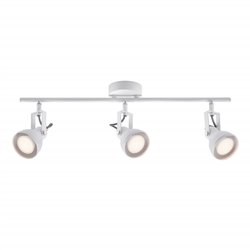 Nordlux Aslak 8 - 3 ceiling lamp