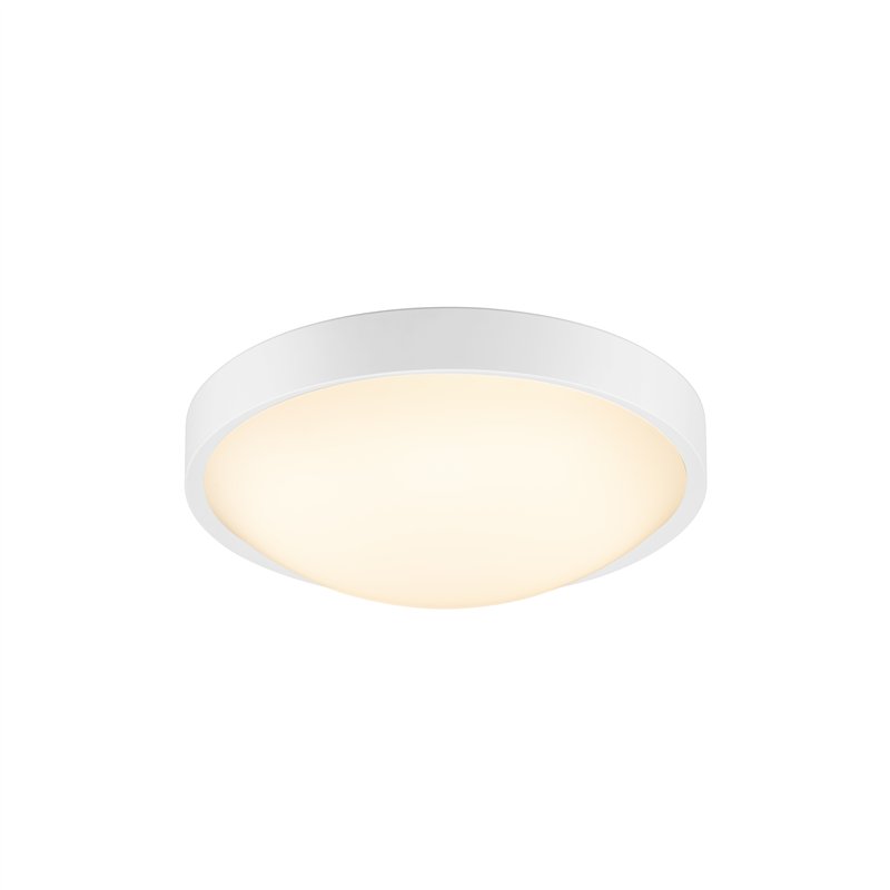 Nordlux Altus ceiling lamp