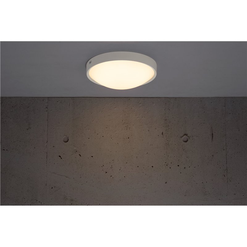 Nordlux Altus ceiling lamp