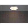 Nordlux Altus ceiling lamp