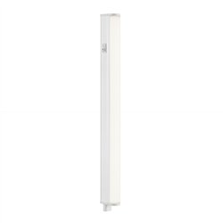 Nordlux RENTON 30 ceiling lamp