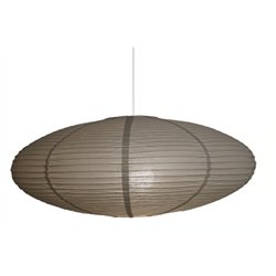 Nordlux Villo 60 lampshade