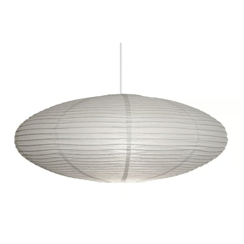 Nordlux Villo 60 lampshade