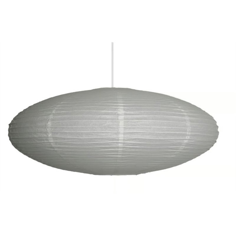 Nordlux Villo 60 lampshade
