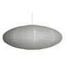 Nordlux Villo 60 lampshade