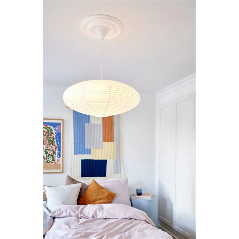 Nordlux Villo 60 lampshade