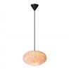 Nordlux Villo 30 Chiffon lampshade