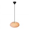 Nordlux Villo 30 Chiffon lampshade