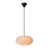Nordlux Villo 30 Chiffon lampshade