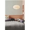 Nordlux Villo 30 Chiffon lampshade