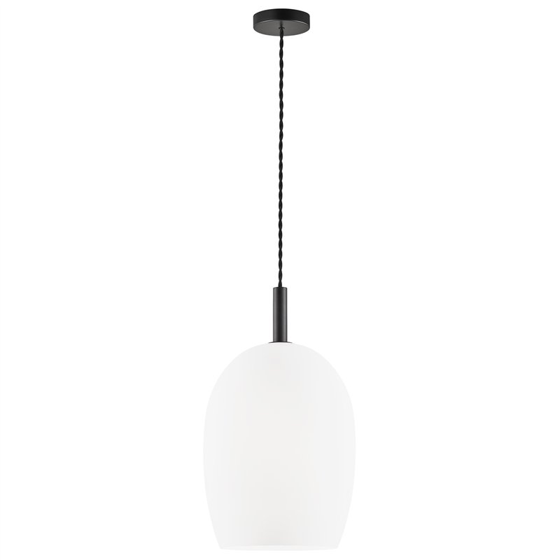 Nordlux Uma 23 suspension lamp