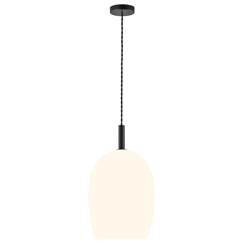 Nordlux Uma 23 suspension lamp