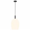 Nordlux Uma 23 suspension lamp