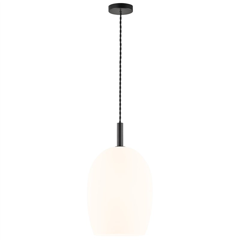 Nordlux Uma 23 suspension lamp