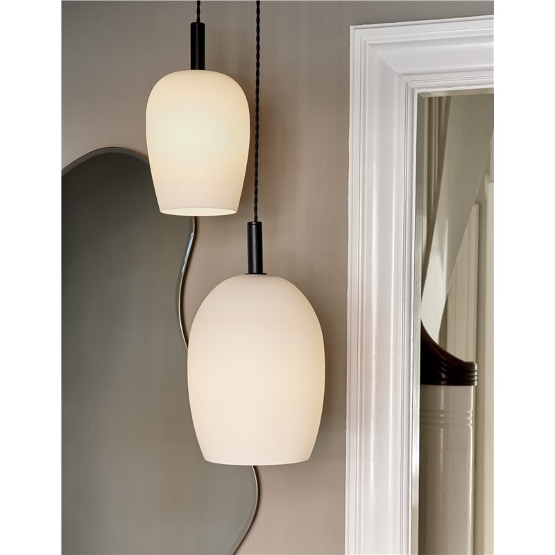 Nordlux Uma 23 suspension lamp
