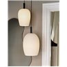 Nordlux Uma 23 suspension lamp