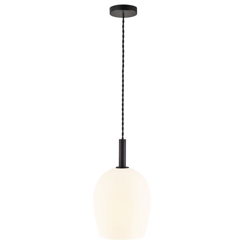 Nordlux Uma 18 suspension lamp