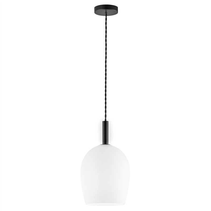 Nordlux Uma 18 suspension lamp