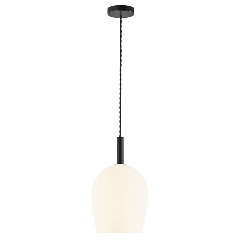 Nordlux Uma 18 suspension lamp
