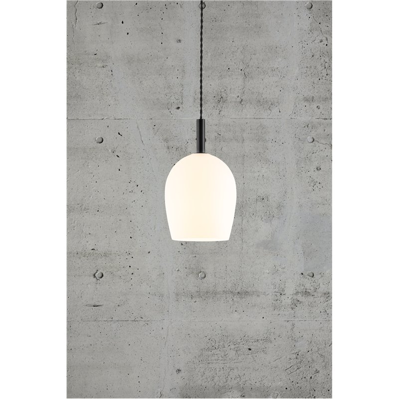 Nordlux Uma 18 suspension lamp