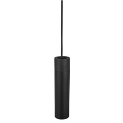 Nordlux Tilo 6 suspension lamp