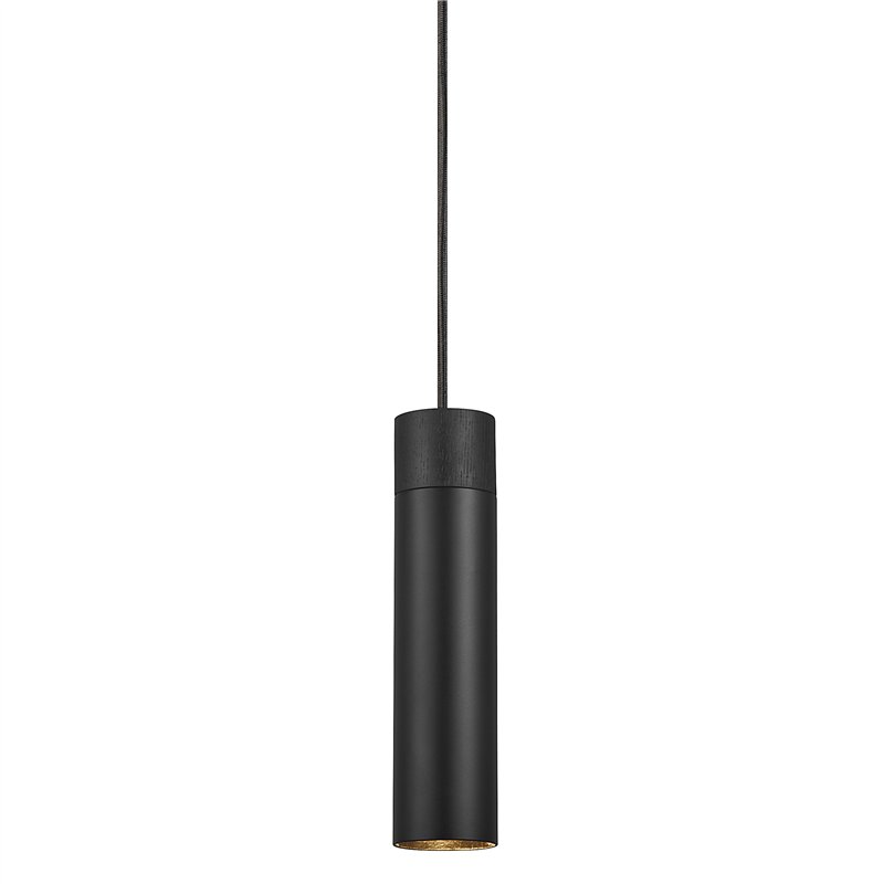 Nordlux Tilo 6 Hängelampe