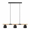 Nordlux Theo 93 suspension lamp