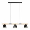 Nordlux Theo 93 suspension lamp