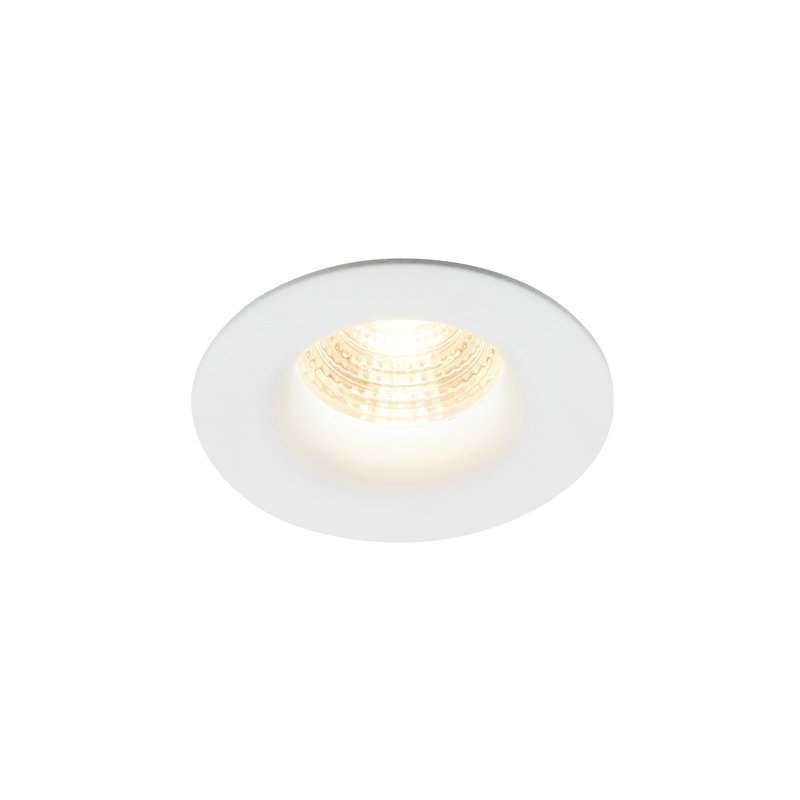 Nordlux Stake Dim recessed spot