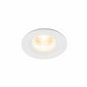 Nordlux Stake Dim recessed spot