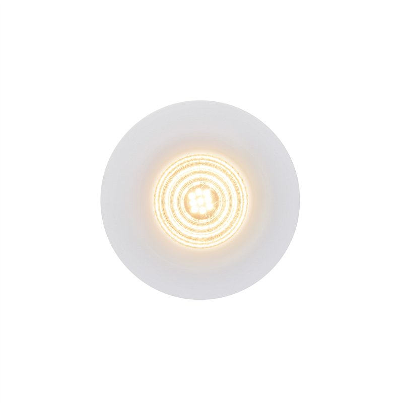 Nordlux Stake Dim recessed spot