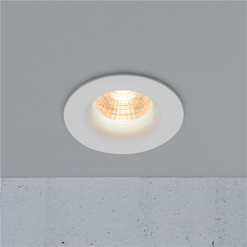 Nordlux Stake Dim recessed spot