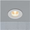 Nordlux Stake Dim recessed spot