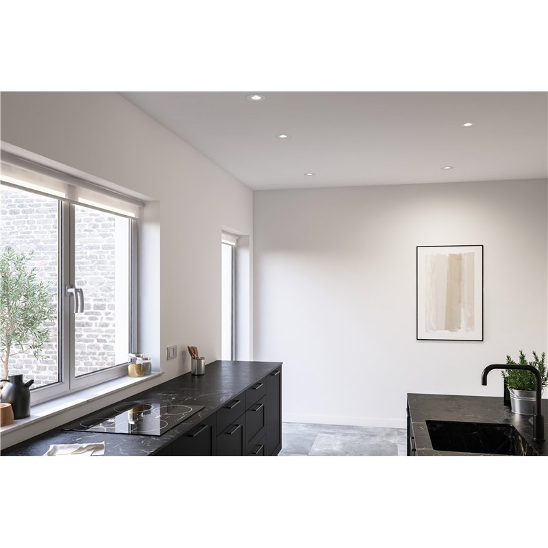 Nordlux Stake Dim recessed spot