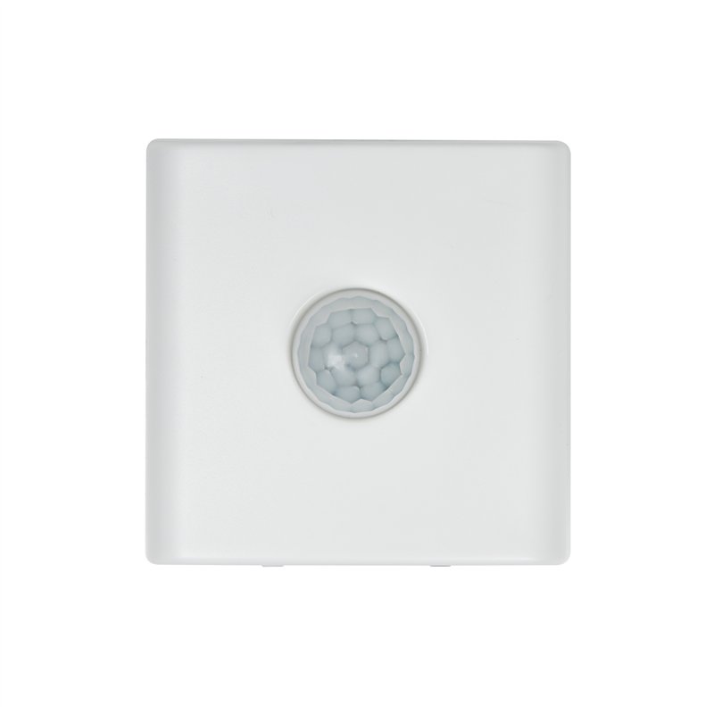 Nordlux Smart Sensor [IP54]