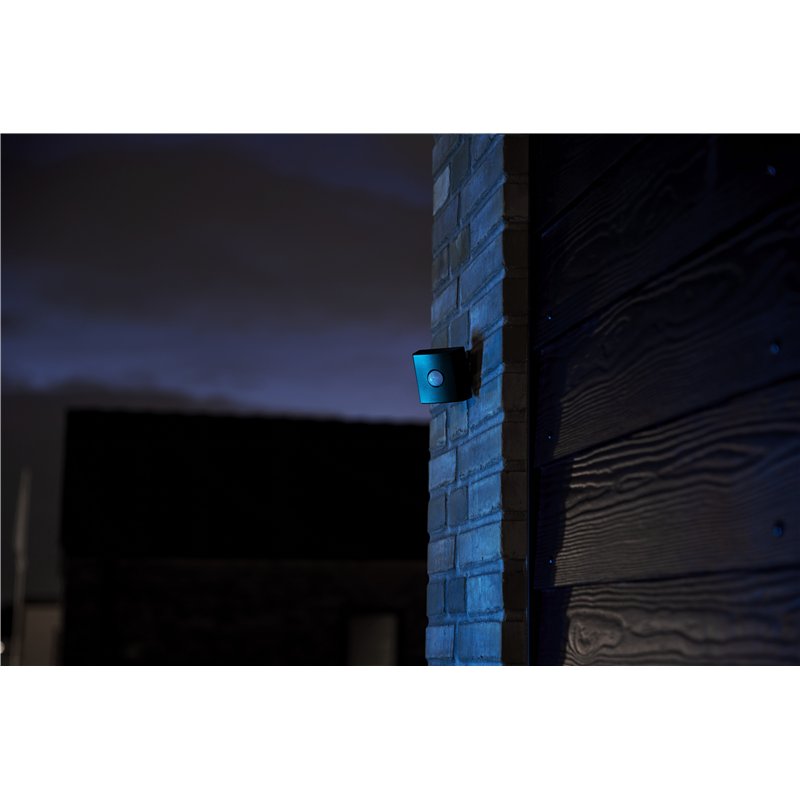 Nordlux Smart Sensor [IP54]