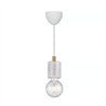 Nordlux Siv 6 suspension lamp