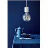 Nordlux Siv 6 suspension lamp