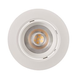 Nordlux Roar [IP23] Outdoor recessed spot