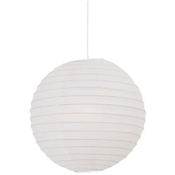 Nordlux Riso 48 Lampshade