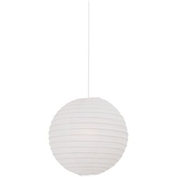 Nordlux Riso 35 Lampshade
