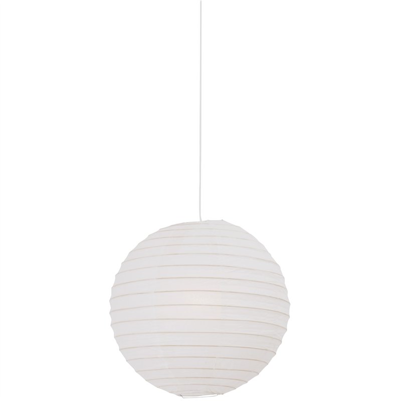 Nordlux Riso 35 Lampshade