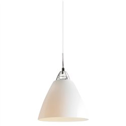 Nordlux Read 20 suspension lamp