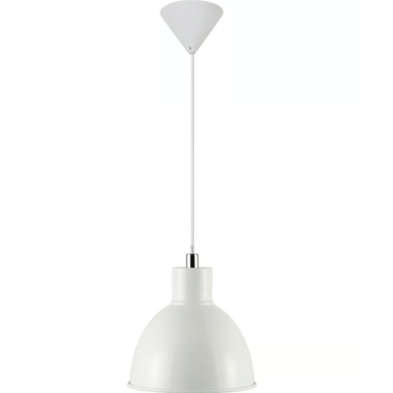 Nordlux Pop 22 suspension lamp