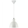 Nordlux Pop 22 suspension lamp